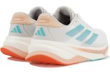 adidas Supernova Solution 2