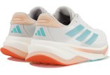 adidas Supernova Solution 2 Damen