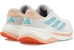 adidas Supernova Solution 2