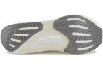 adidas Supernova Solution 2