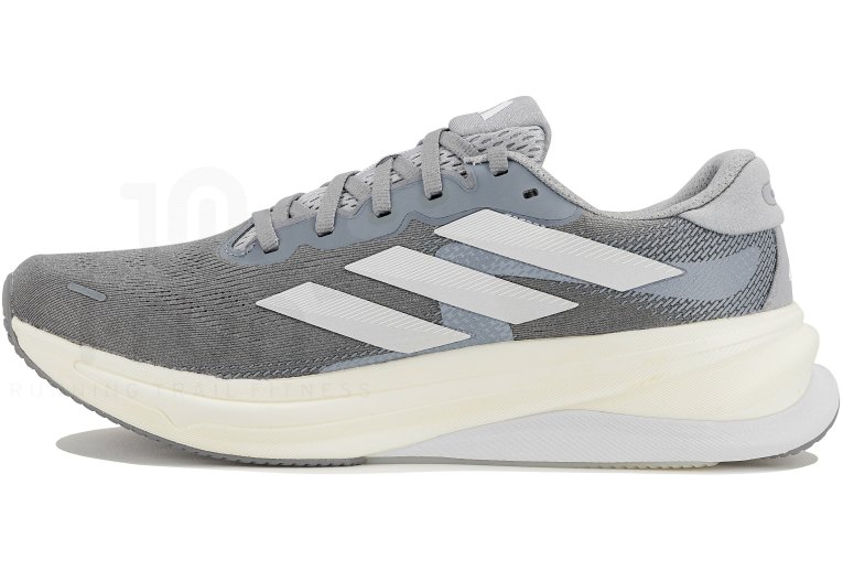 adidas Supernova Solution 2