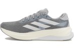 adidas Supernova Solution 2