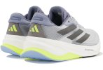 adidas Supernova Solution 2