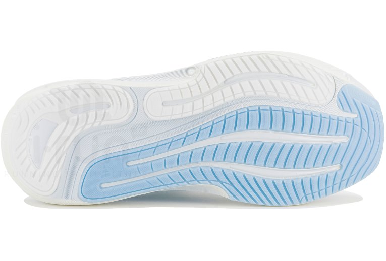 adidas Supernova Solution 3 Damen