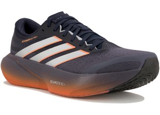 adidas Supernova Solution 3