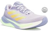 adidas Supernova Solution