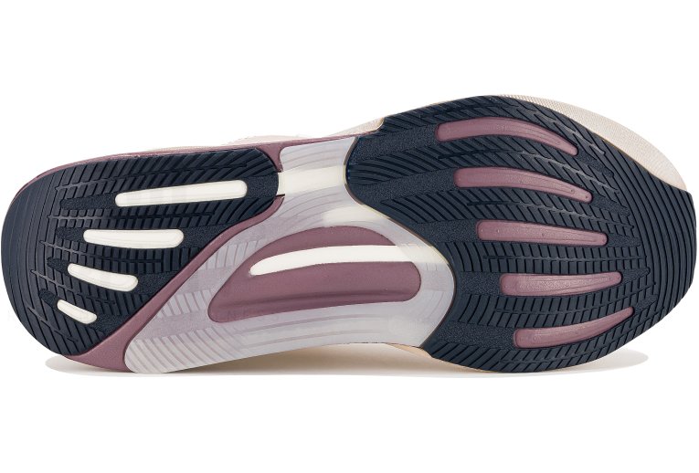 adidas Supernova Solution W