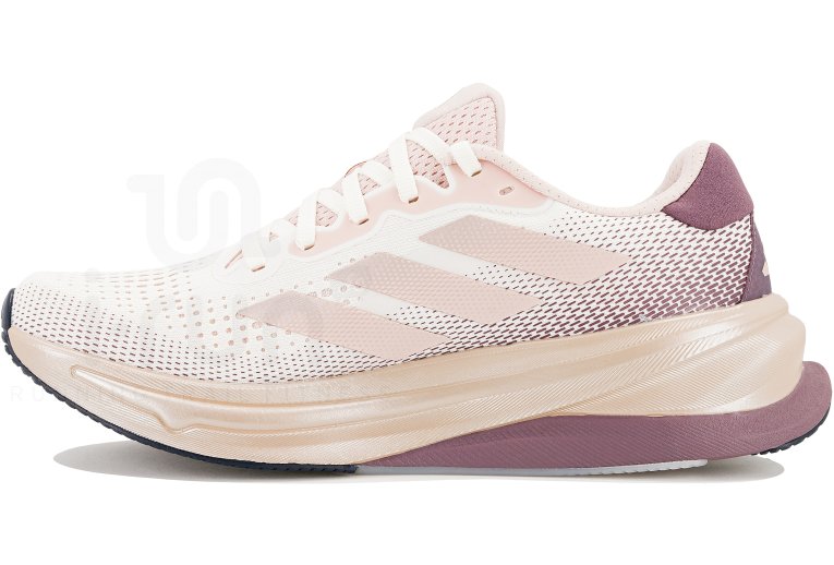 adidas Supernova Solution W