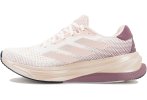 adidas Supernova Solution W