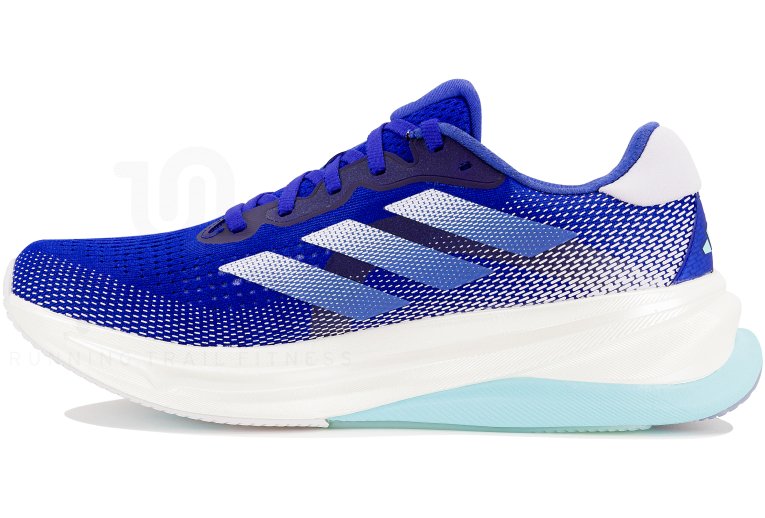 adidas Supernova-L�sung