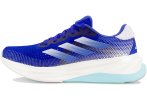 adidas Supernova-L�sung