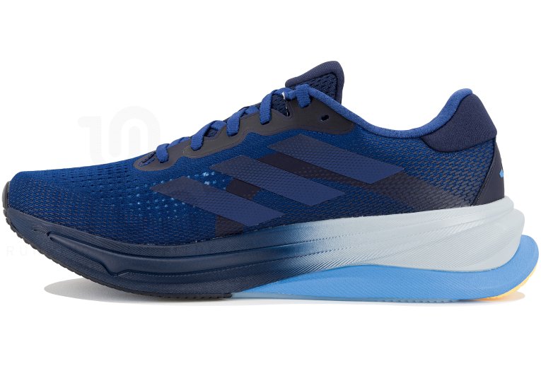 adidas Supernova Solution Herren