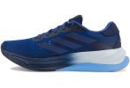 adidas Supernova Solution Herren