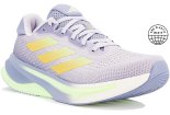 adidas Supernova Solution W