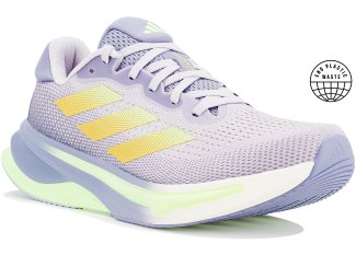 adidas Supernova Solution W