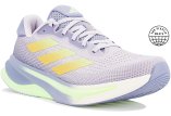 adidas Supernova Solution W