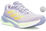 adidas Supernova Solution Damen