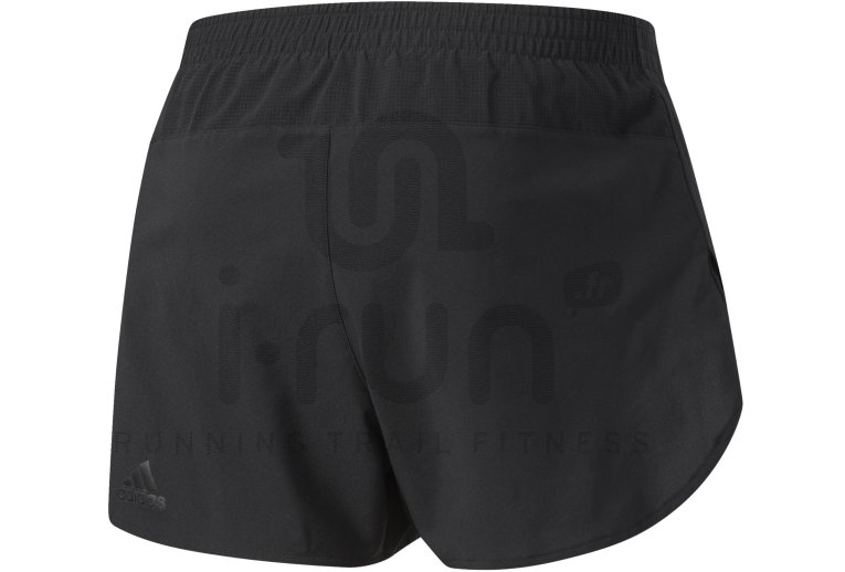adidas Pantal�n corto Supernova Split