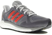 adidas Supernova Stable Aktiv M