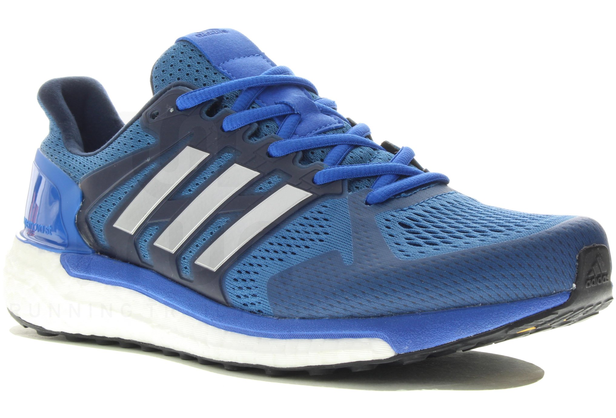 adidas supernova stable