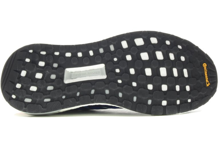 adidas supernova stable