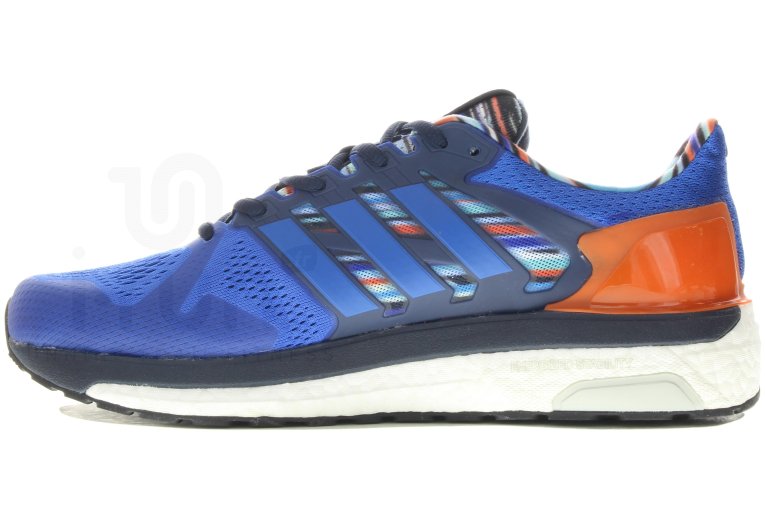 adidas supernova stable