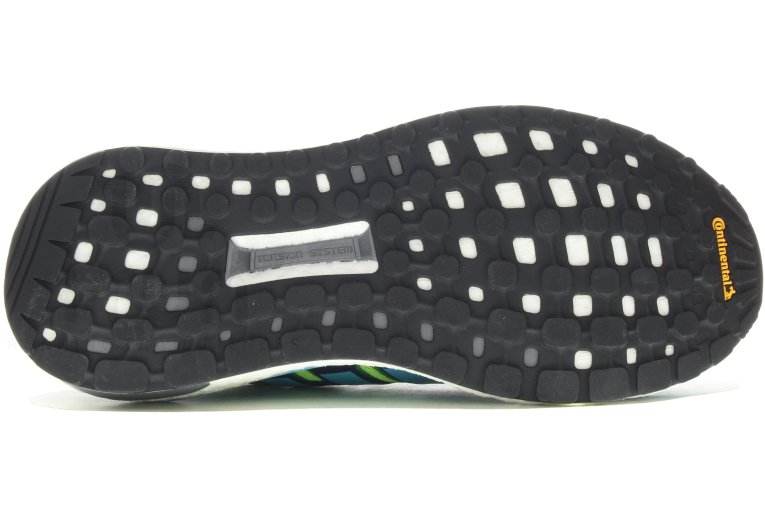 adidas supernova stable