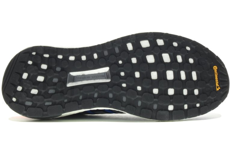 adidas supernova stable