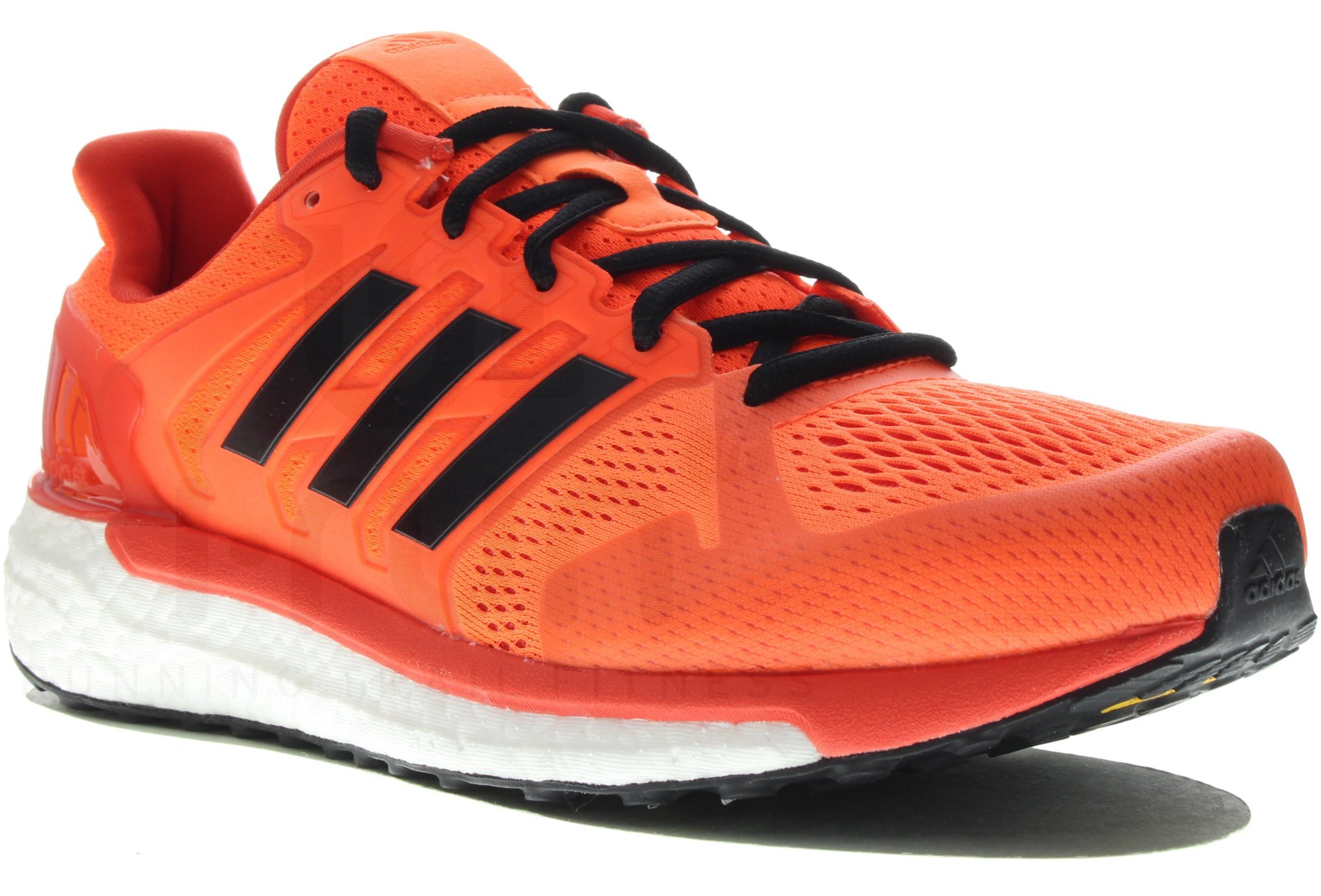 adidas supernova stable