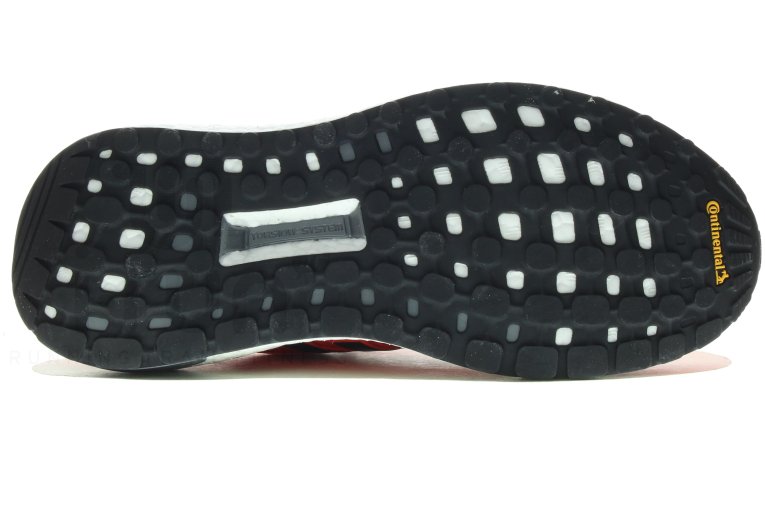 adidas Supernova Stable