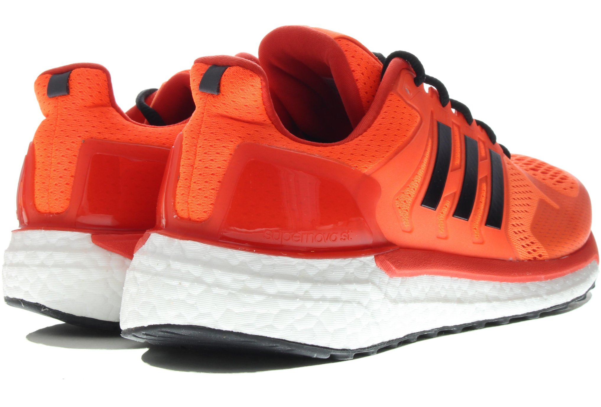 adidas supernova stable