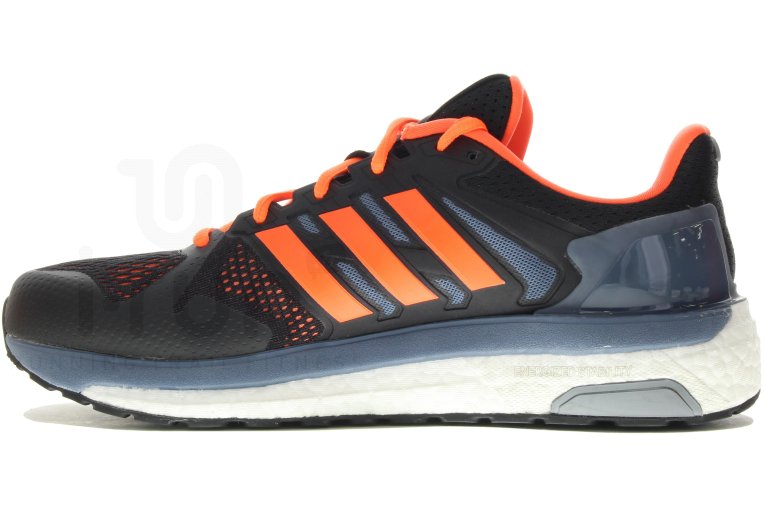 adidas Supernova Stable