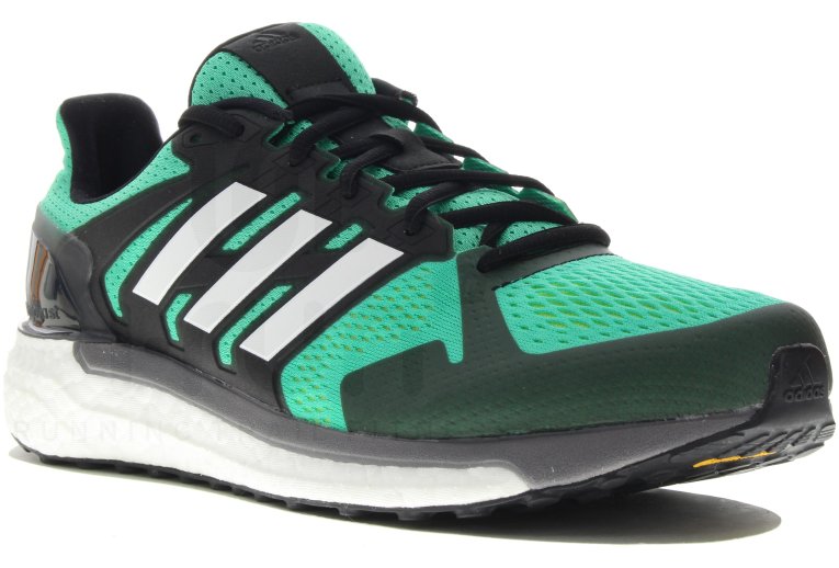 adidas Supernova Stable