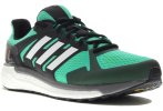 adidas Supernova Stable