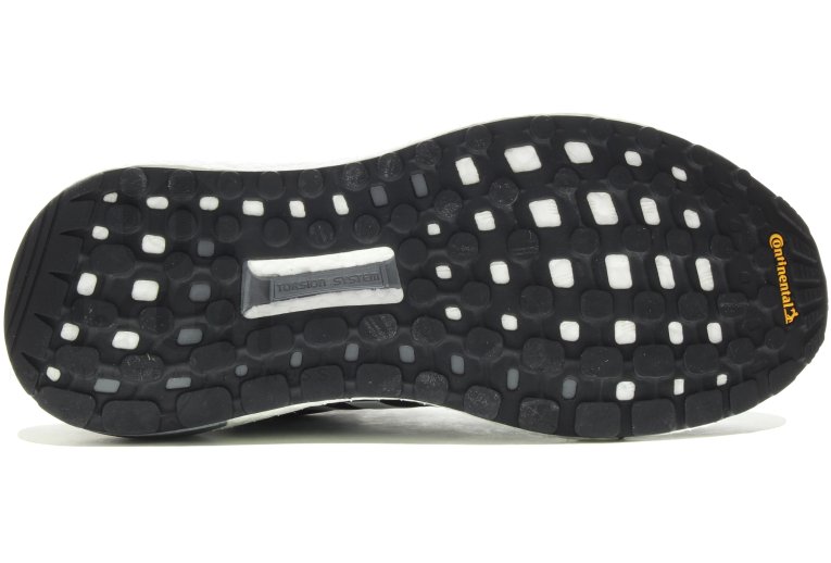 adidas Supernova Stable