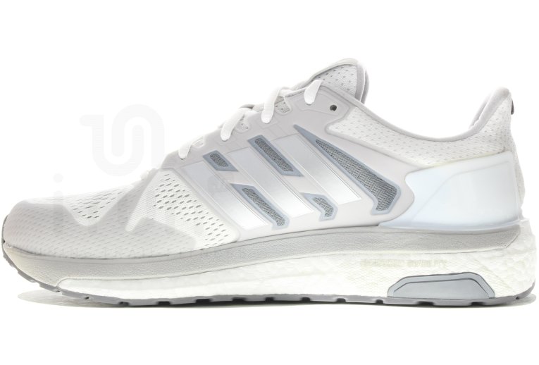 adidas supernova stable