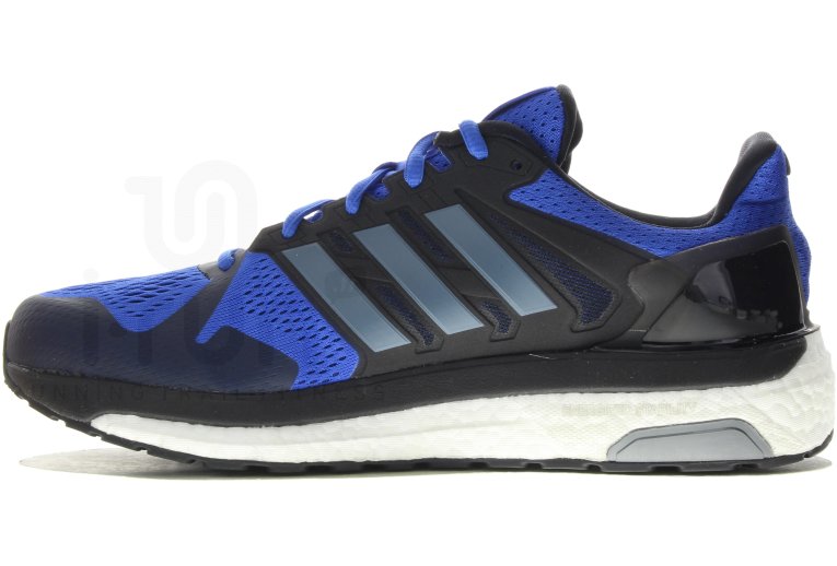 adidas boost stable frame