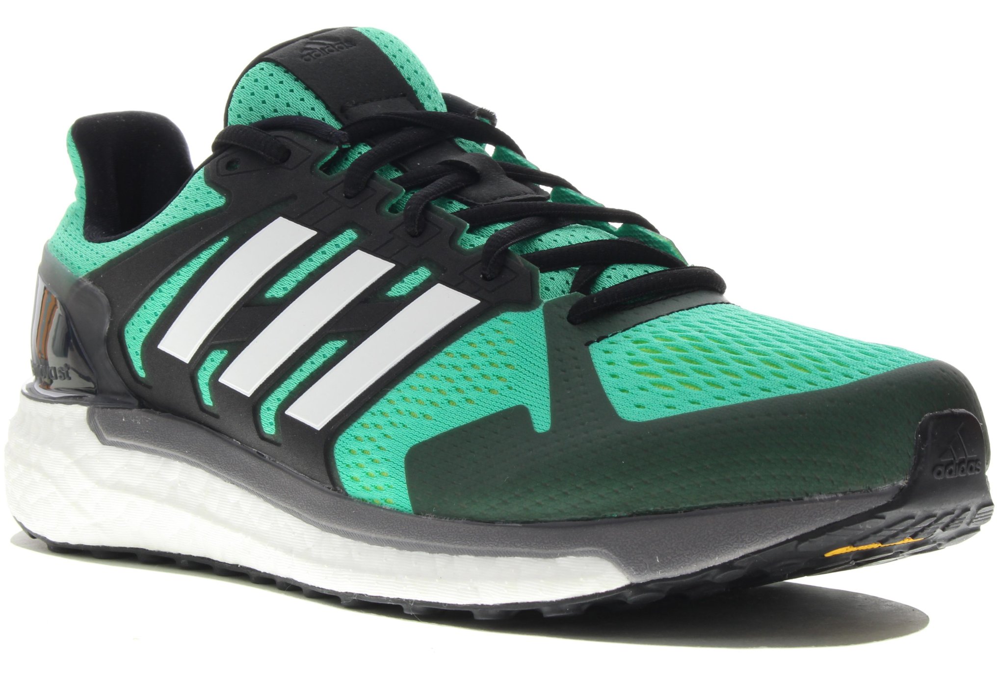 adidas supernova stable