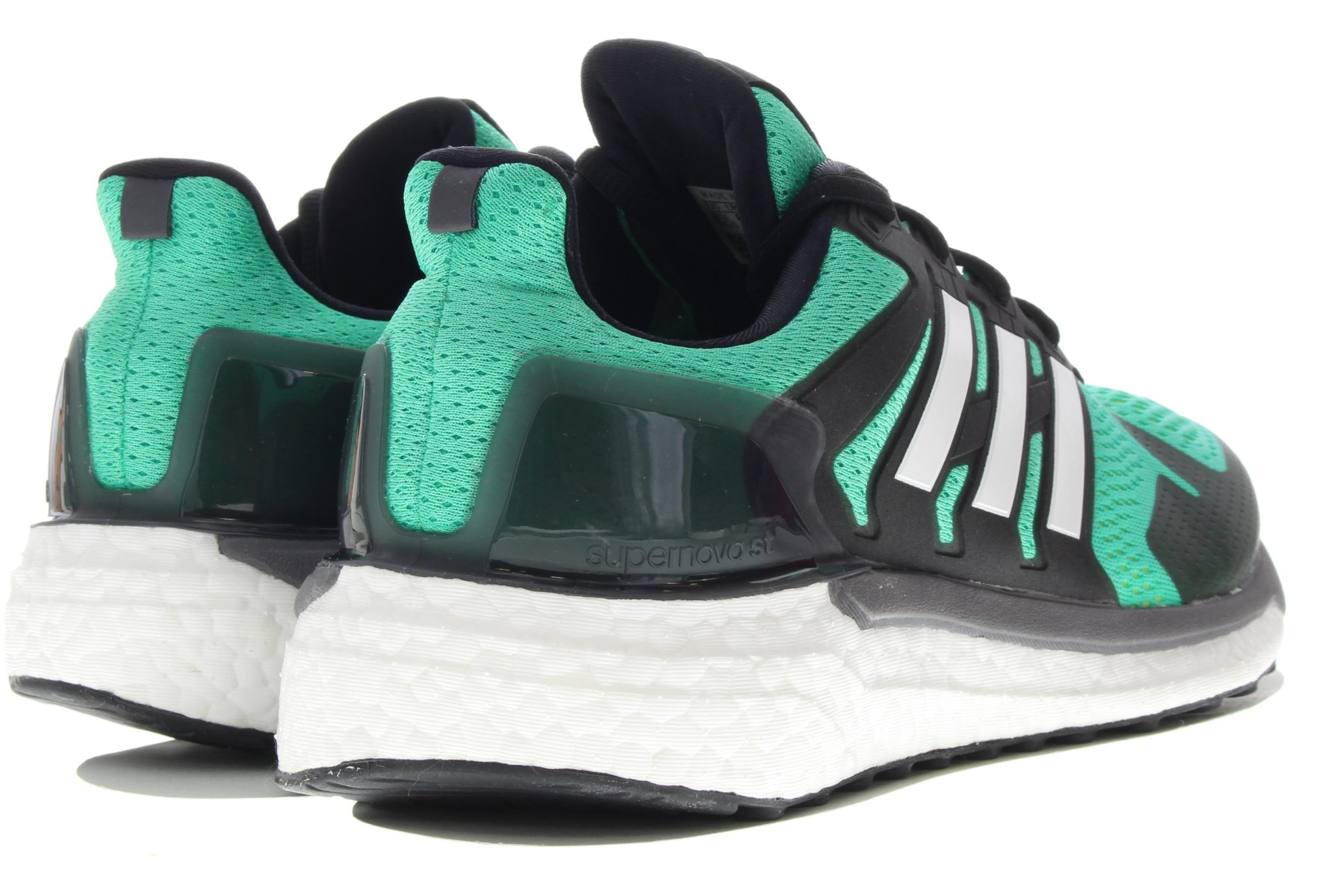 adidas supernova stable