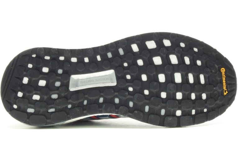 adidas Supernova stable