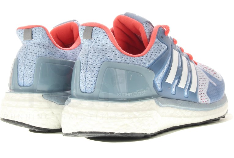 adidas Supernova stable