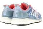 adidas Supernova stable