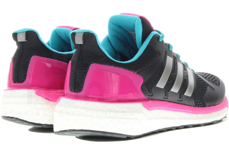 adidas Supernova stable