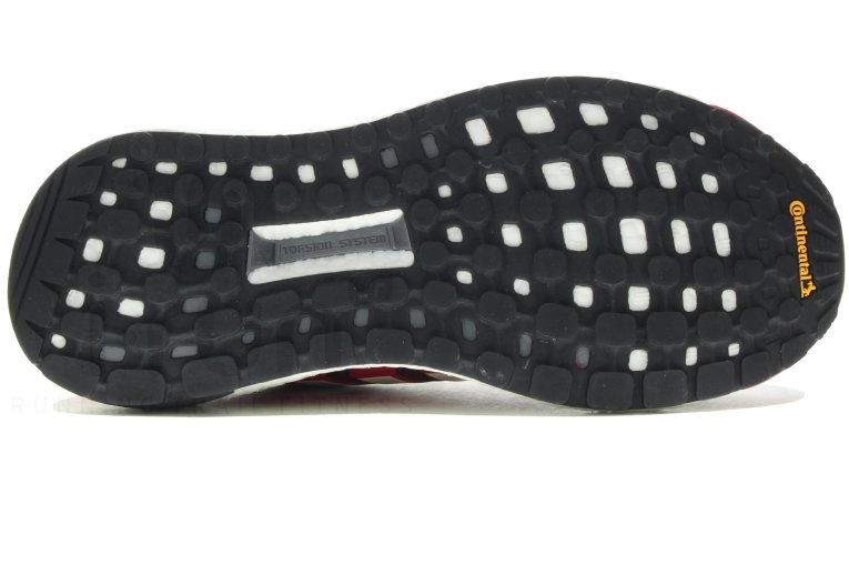 adidas Supernova stable