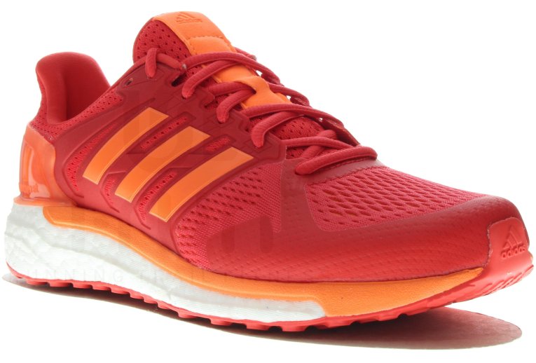 adidas Supernova Stable