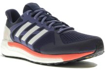 adidas Supernova Stable W
