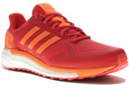 adidas Supernova Stable W