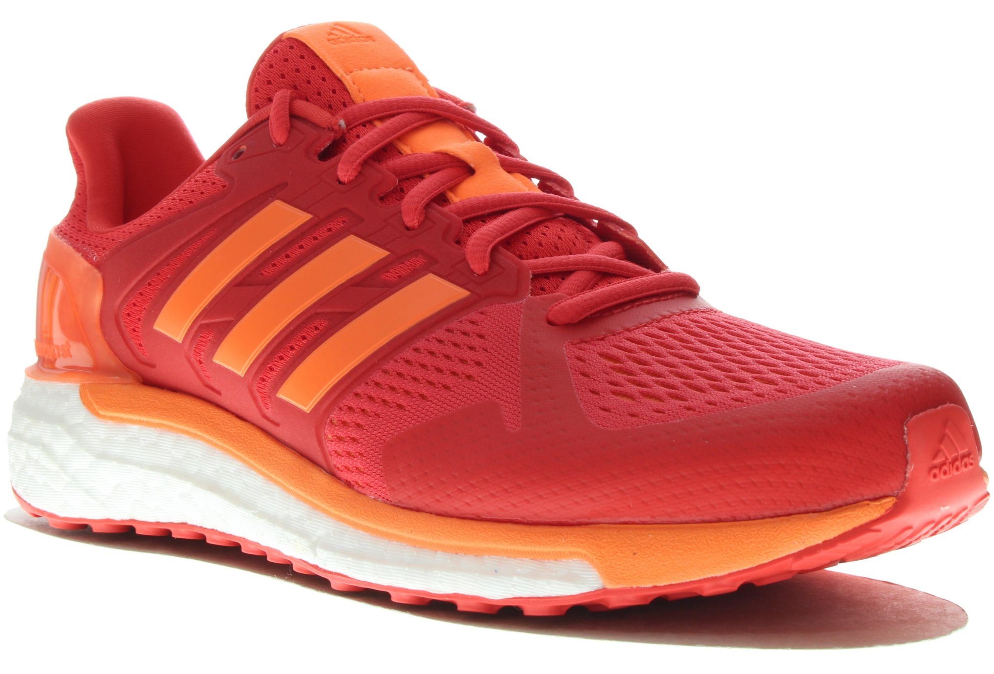 adidas Supernova Stable W Diététique Chaussures femme