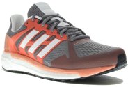 adidas Supernova Stable W