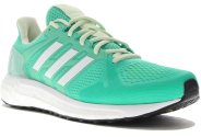 adidas Supernova Stable W